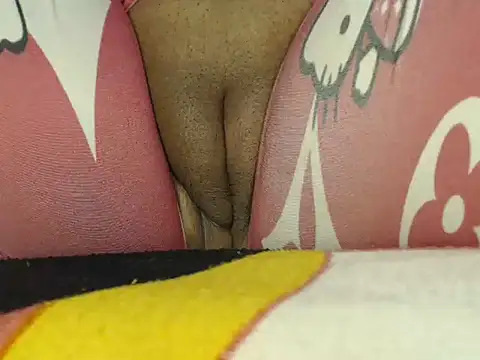 Snapshot of Love_dirtyextreme chatting on June 16, 2026, 6:32 pm Love dirtyextreme online show from June 16, 2026, 6:32 pm