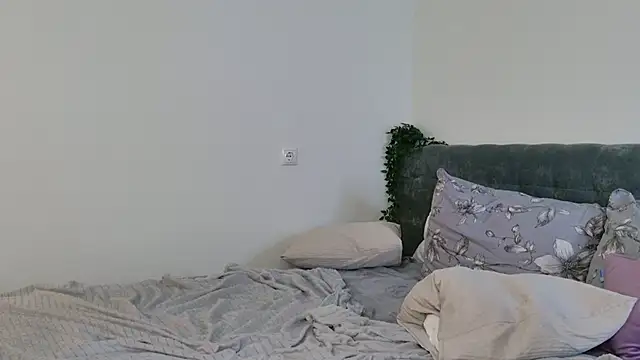 May suki online show from September 18, 2025, 6:21 pm