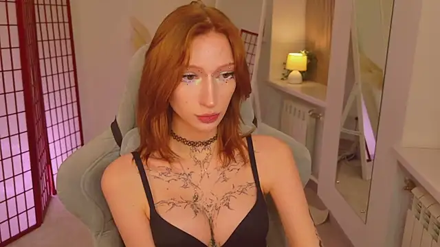 May suki online show from February 26, 2026, 8:52 pm