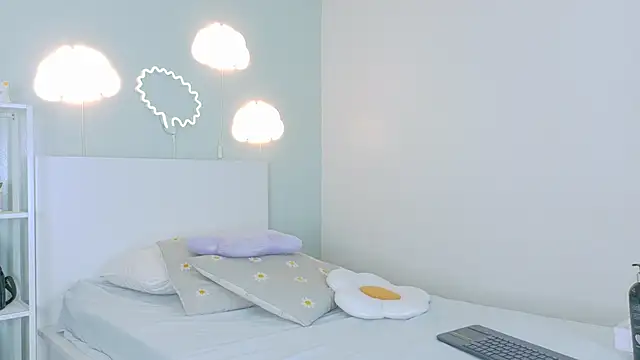 SamaGrey   online show from December 15, 2025, 11:36 am