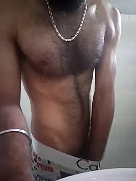 sexysoulll online show from April 15, 2026, 3:46 am