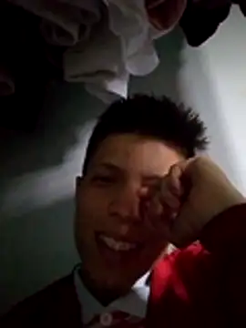 elinnki online show from October 16, 2025, 9:16 pm