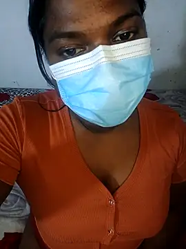 chubybabi online show from September 10, 2025, 5:29 am