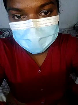 chubybabi online show from September 10, 2025, 5:35 pm