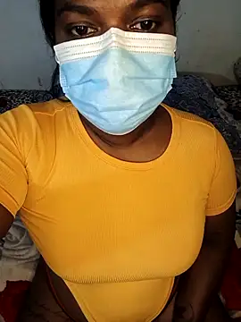 chubybabi online show from September 12, 2025, 4:40 pm