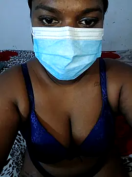 chubybabi online show from September 13, 2025, 4:56 am