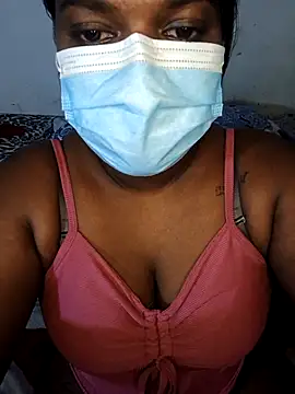 chubybabi online show from September 13, 2025, 5:35 pm