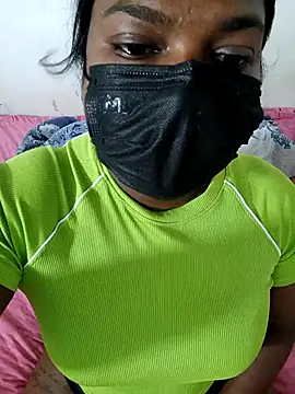 chubybabi online show from October 16, 2025, 4:13 am