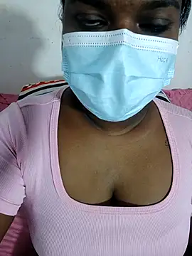 chubybabi online show from November 7, 2025, 3:06 am