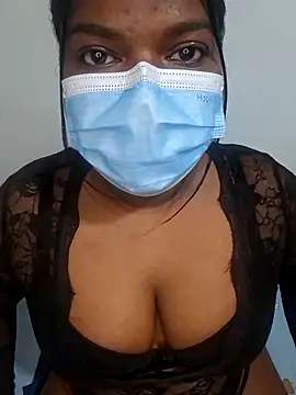 chubybabi online show from February 28, 2026, 7:48 pm