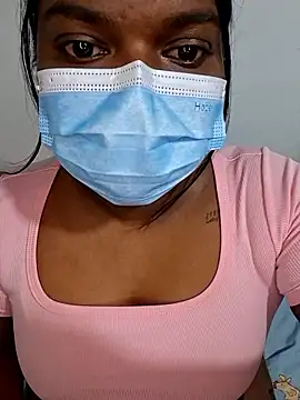 chubybabi online show from March 1, 2026, 8:11 pm