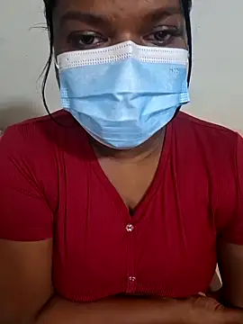 chubybabi online show from March 15, 2026, 4:46 pm