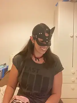 Snapshot of StephaSt chatting on September 10, 2025, 9:15 pm StephaSt online show from September 10, 2025, 9:15 pm