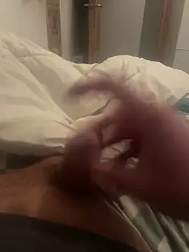 HejejeejRaulin online show from November 22, 2025, 6:51 pm