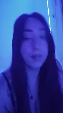 Snapshot of Hotlexyxxx chatting on November 16, 2025, 11:21 pm Hotlexyxxx online show from November 16, 2025, 11:21 pm