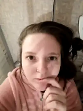 Kinkybooby online show from January 18, 2026, 4:22 pm