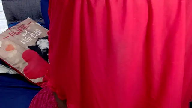 chockclitx5 online show from April 16, 2026, 10:34 pm