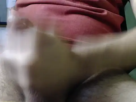 loquito261 online show from October 22, 2025, 3:51 am