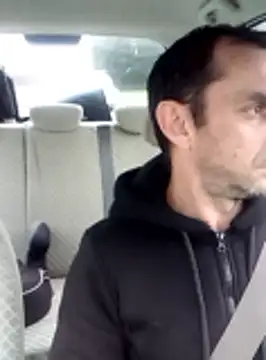 hotmen83 online show from January 14, 2026, 10:43 am