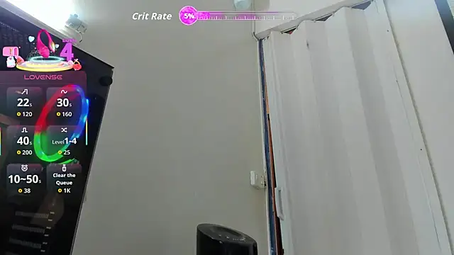 Sex samantha online show from October 16, 2025, 1:23 pm