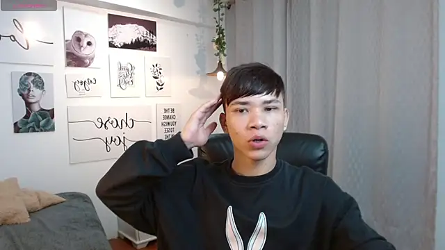 nathanclay online show from September 30, 2025, 3:55 am