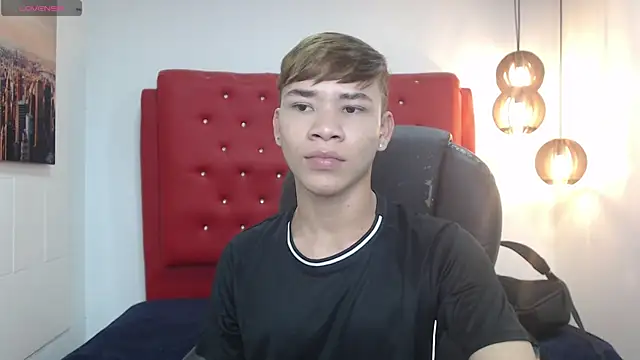 nathanclay online show from November 6, 2025, 3:40 am