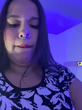 Snapshot of SamanthaDiamonds_ chatting on November 6, 2025, 12:11 am SamanthaDiamonds online show from November 6, 2025, 12:11 am