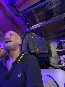 pervonpatrol online show from October 16, 2025, 12:55 am