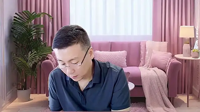 Snapshot of rongtiangongna chatting on October 30, 2025, 4:25 am rongtiangongna online show from October 30, 2025, 4:25 am