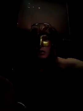 Snapshot of Dima_shuum chatting on February 22, 2026, 12:26 pm Dima shuum online show from February 22, 2026, 12:26 pm