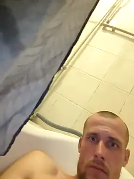 Snapshot of Dima_shuum chatting on March 21, 2026, 8:12 pm Dima shuum online show from March 21, 2026, 8:12 pm