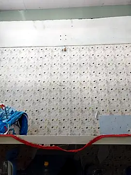 BabySweet-18 online show from February 8, 2026, 3:10 am