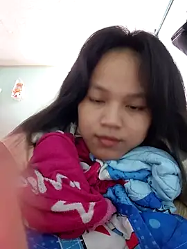 BabySweet-18 online show from April 7, 2026, 1:00 pm