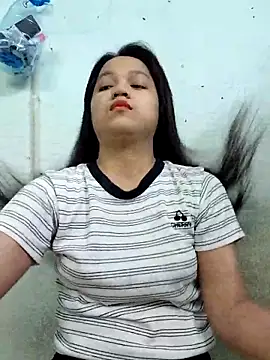 BabySweet-18 online show from April 16, 2026, 9:54 am