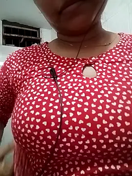 Snapshot of Desi-nila chatting on September 28, 2025, 7:52 pm Desi-nila online show from September 28, 2025, 7:52 pm