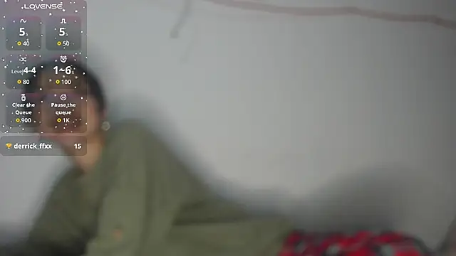 Snapshot of brisazanes chatting on November 29, 2025, 5:32 am brisazanes online show from November 29, 2025, 5:32 am