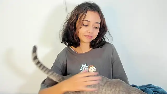 brisazanes online show from March 13, 2026, 11:50 am