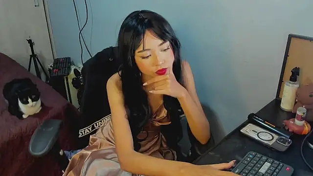 brisazanes online show from May 31, 2026, 7:04 pm