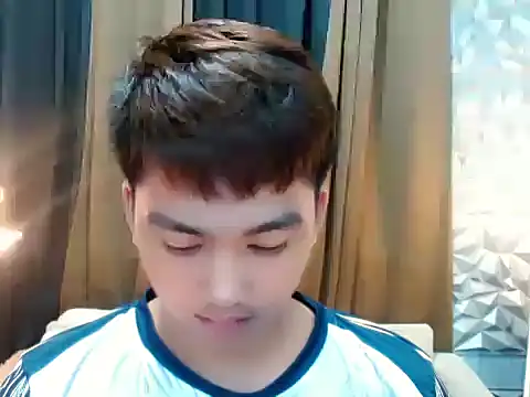 Snapshot of Mister_officer69 chatting on September 22, 2025, 10:50 am Mister officer69 online show from September 22, 2025, 10:50 am