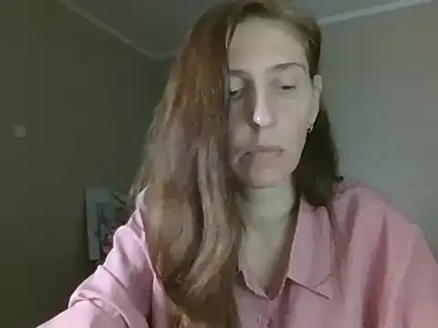 CandiCole online show from October 4, 2025, 1:20 pm