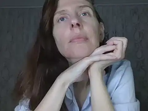 CandiCole online show from October 11, 2025, 2:00 am