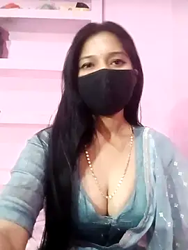 NEHA-DESHI999 online show from March 28, 2026, 7:46 pm