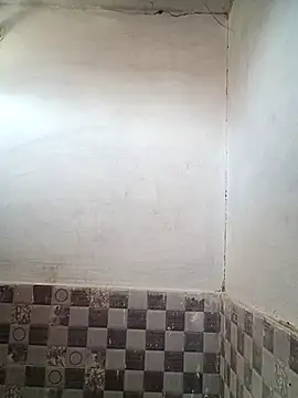 NEHA-DESHI999 online show from April 5, 2026, 5:26 am