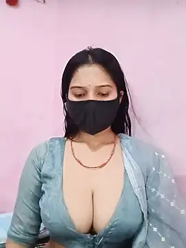 Snapshot of NEHA-DESHI999 chatting on June 23, 2026, 2:53 am NEHA-DESHI999 online show from June 23, 2026, 2:53 am