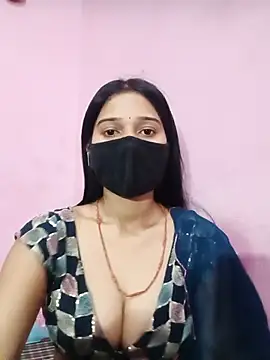 Snapshot of NEHA-DESHI999 chatting on June 30, 2026, 3:57 pm NEHA-DESHI999 online show from June 30, 2026, 3:57 pm
