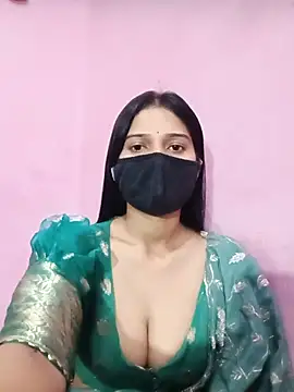 Snapshot of NEHA-DESHI999 chatting on July 4, 2026, 4:02 pm NEHA-DESHI999 online show from July 4, 2026, 4:02 pm