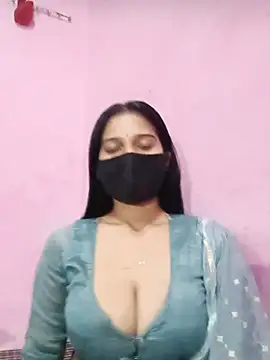 Snapshot of NEHA-DESHI999 chatting on July 9, 2026, 4:11 pm NEHA-DESHI999 online show from July 9, 2026, 4:11 pm