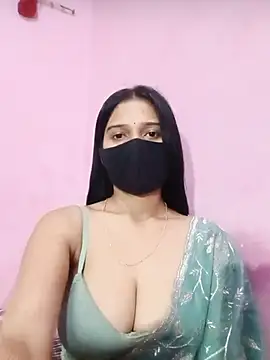 Snapshot of NEHA-DESHI999 chatting on July 11, 2026, 7:49 pm NEHA-DESHI999 online show from July 11, 2026, 7:49 pm
