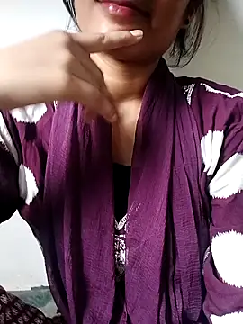 Snapshot of NEHA-DESHI999 chatting on July 13, 2026, 11:02 am NEHA-DESHI999 online show from July 13, 2026, 11:02 am