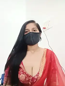 Snapshot of NEHA-DESHI999 chatting on July 25, 2026, 8:06 pm NEHA-DESHI999 online show from July 25, 2026, 8:06 pm